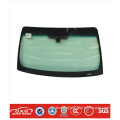 auto glass laminated front windshield